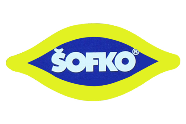 Sofko