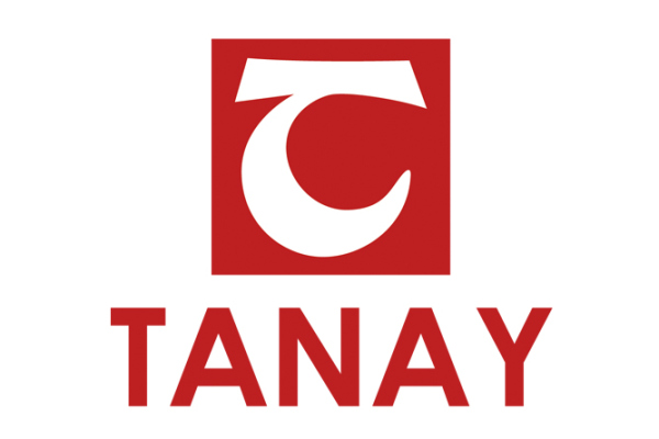 Tanay