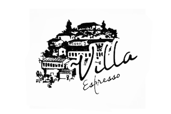 Villa Espresso
