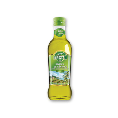 Kristal - Olivenöl - 500ml