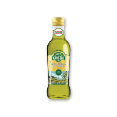 Kristal - Natives Olivenöl Extra kaltgepresst - 500ml