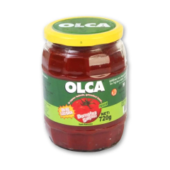 Olca - Tomatenmark - 720g