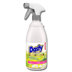 Dasty - Super Cleaner Wände - 700ml