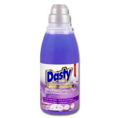 Dasty - Allzweckreiniger Gel Lavendel - 700ml