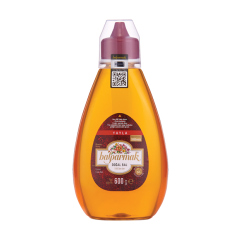 Balparmak - Blütenhonig - 600g