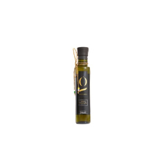 Goldenia Natives Olivenöl Extra Kaltgepresst 250 ml