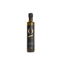 Goldenia Natives Olivenöl Extra Kaltgepresst 500 ml
