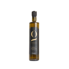 Goldenia Natives Olivenöl Extra Kaltgepresst 750 ml