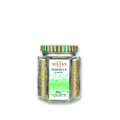 Sultan - Rosmarin - 50g